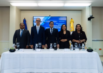 Banco bhd promueve una cultura de finanzas responsables entre sus proveedores