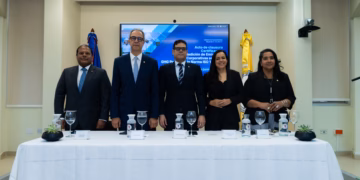 Banco bhd promueve una cultura de finanzas responsables entre sus proveedores