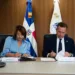 Mivhed y sector financiero facilitarán acceso a vivienda a familias sin historial crediticio
