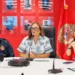 Alcaldía del dn dispone de más de 1200 brigadistas para trabajos preventivos ante temporada ciclónica