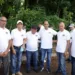 Emitaxi inspecciona más de 450 unidades en Santiago para fortalecer la seguridad vial Emitaxi inspecciona más de 450 unidades en santiago para fortalecer la seguridad vial