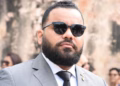 Hallan cadáver de capitán de la dncd en santo domingo este