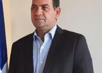 Diógenes Adames desmiente supuesta renuncia al PRM Diógenes adames desmiente supuesta renuncia al prm