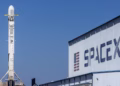 Spacex recauda 25. 000 millones de dólares con la venta de bonos de deuda, según cnbc