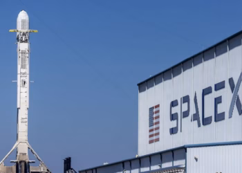 Spacex recauda 25. 000 millones de dólares con la venta de bonos de deuda, según cnbc