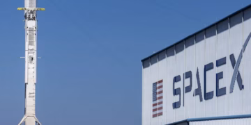 Spacex recauda 25. 000 millones de dólares con la venta de bonos de deuda, según cnbc