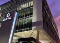 Ey incorporará más de 110 profesionales para expandir sus capacidades de managed services