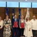 Intec liderará en el país proyecto regional respaldado por francia contra el sargazo