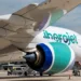 Iberojet volará directo entre Barcelona y Punta Cana a partir de junio Iberojet volará directo entre barcelona y punta cana a partir de junio