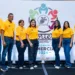 Cortés lleva la tradición familiar dominicana a los hogares con su nueva campaña: la visita cortés