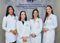 IDCP inaugura Unidad de Dermatosis Inflamatorias y de Alta Complejidad Idcp inaugura unidad de dermatosis inflamatorias y de alta complejidad