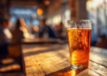 Cervecera alemana se declara en bancarrota tras 400 años de historia