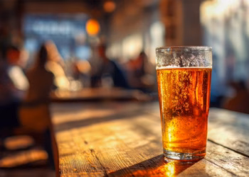 Cervecera alemana se declara en bancarrota tras 400 años de historia