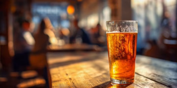 Cervecera alemana se declara en bancarrota tras 400 años de historia