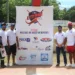 Lidovi anuncia su x campeonato de vitilla con 20 equipos y partidos nocturnos
