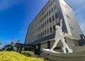 Abinader designa nuevos miembros del consejo de directores del cea