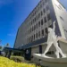 Abinader designa nuevos miembros del consejo de directores del cea