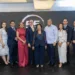 Ochoa hermanos y antonio ochoa vehículos conmemoran 55 años de trayectoria