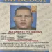 Policía activa búsqueda de “mantequilla” por presunta tentativa de homicidio y estafa