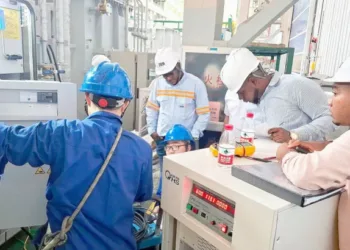 Edesur compra seis transformadores en china por más de rd$ 469. 7 millones