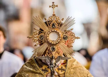 Ministerio de trabajo reitera que el jueves de corpus christi no es laborable