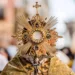 Ministerio de trabajo reitera que el jueves de corpus christi no es laborable