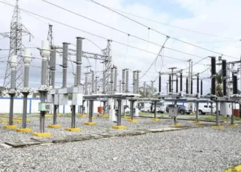 Edeeste anuncia apagones programado este martes en higüey: mira si tu sector se verá afectado