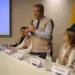 Leonel fernández llama a respetar el voto en colombia tras concluir primera vuelta presidencial