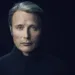 Mads mikkelsen