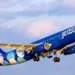 Venezuela ordena pagar el combustible de aerolíneas en cuentas de ee. Uu.