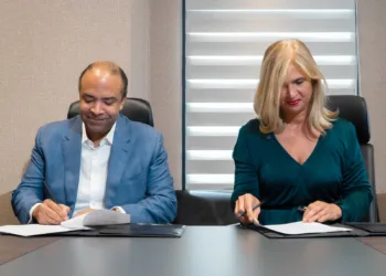 Fundación refidomsa amplía su alcance social a través de un acuerdo con la fundación nido para ángeles