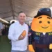 República dominicana proyecta exportar 10 millones de cajas de mango en 2026