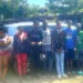 Interceptan vehículo con haitianos indocumentados en santiago rodríguez
