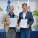 TNR y Confenagro suscriben acuerdo para el sector agropecuario Tnr y confenagro suscriben acuerdo para el sector agropecuario