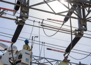 Eted realizará mantenimiento preventivo en la subestación los mina