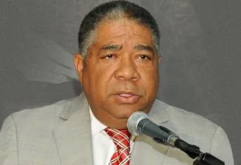 Fuerza del pueblo anuncia conferencia sobre gestión local en barahona