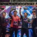 Japón se corona campeón en la primera edición de Red Bull Showdown en el país Japón se corona campeón en la primera edición de red bull showdown en el país