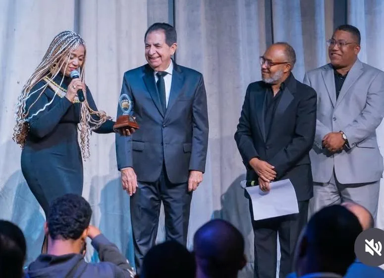 Premios el galardón 2026: una noche de gala para el arte y la comunicación cristiana