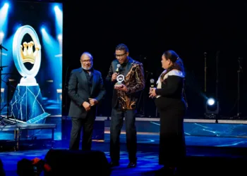 Premios el galardón 2026: una noche de gala para el arte y la comunicación cristiana