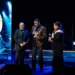 Premios el galardón 2026: una noche de gala para el arte y la comunicación cristiana