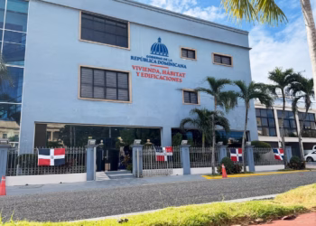 Sector construcción creció 7. 1 % en mayo con impulso de mejoras en permisología