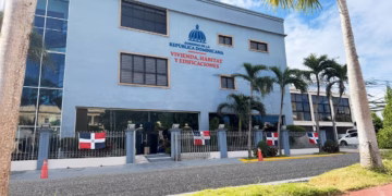 Sector construcción creció 7. 1 % en mayo con impulso de mejoras en permisología