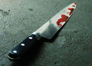 Feminicidio en verón-punta cana: hombre mata a su expareja con un arma blanca