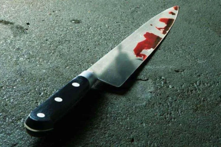Feminicidio en verón-punta cana: hombre mata a su expareja con un arma blanca