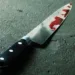 Feminicidio en verón-punta cana: hombre mata a su expareja con un arma blanca