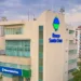 Banco santa cruz se integra a programa de visa para impulsar el comercio con inteligencia artificial