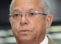 FP-PLD: El peligro de una guerra de desgaste permanente Fp-pld: el peligro de una guerra de desgaste permanente