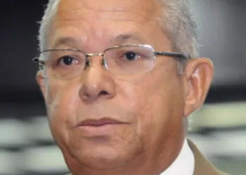 FP-PLD: El peligro de una guerra de desgaste permanente Fp-pld: el peligro de una guerra de desgaste permanente