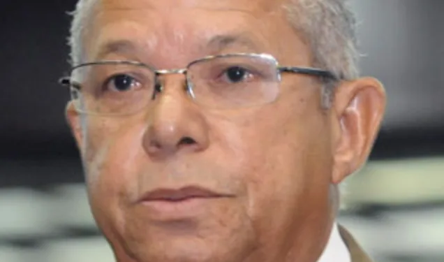 Fp-pld: el peligro de una guerra de desgaste permanente