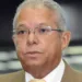 Fp-pld: el peligro de una guerra de desgaste permanente